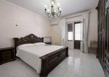 Foto 9 - Appartamento Via Colomba
 
42, Palermo - foto 9