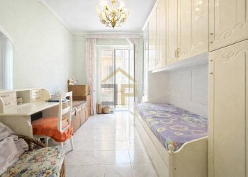 Foto 11 - Appartamento Via Colomba
 
42, Palermo - foto 11