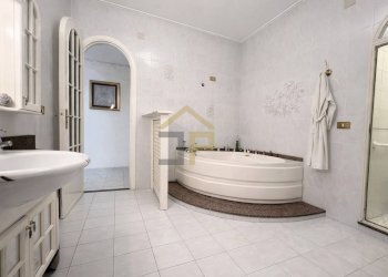 Foto 12 - Appartamento Via Colomba
 
42, Palermo - foto 12