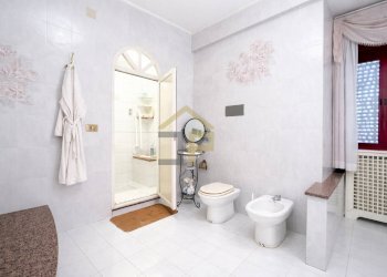 Foto 13 - Appartamento Via Colomba
 
42, Palermo - foto 13