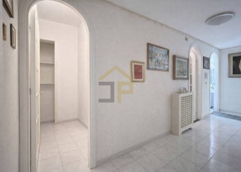 Foto 14 - Appartamento Via Colomba
 
42, Palermo - foto 14