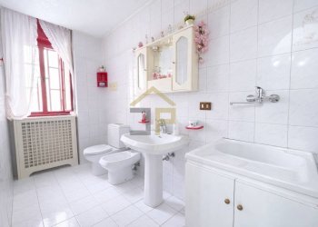 Foto 15 - Appartamento Via Colomba
 
42, Palermo - foto 15