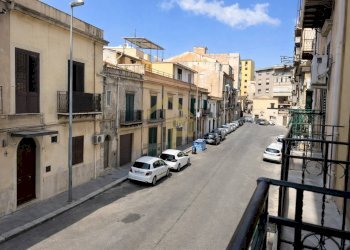 Foto 16 - Appartamento Via Colomba
 
42, Palermo - foto 16