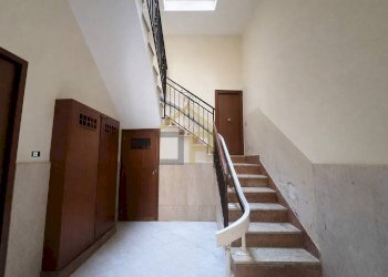 Foto 17 - Appartamento Via Colomba
 
42, Palermo - foto 17