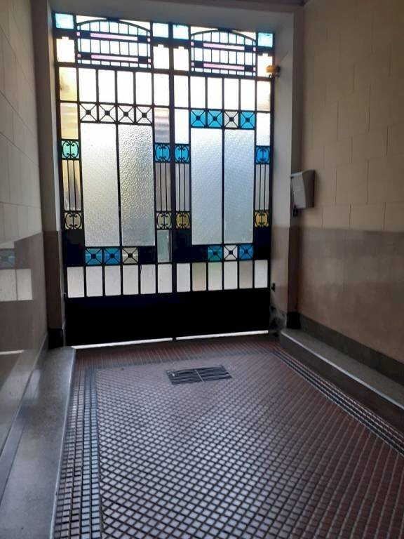 Interno palazzo - Trilocale corso Svizzera, 31, Torino (zona Campidoglio) - foto 2