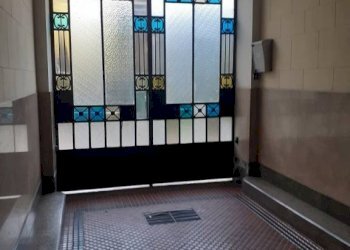 Interno palazzo - Trilocale corso Svizzera, 31, Torino (zona Campidoglio) - foto 2