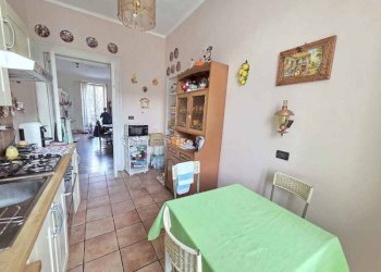 Cucina - Trilocale corso Svizzera, 31, Torino (zona Campidoglio) - foto 10