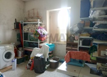 Lavanderia - Casa indipendente Via Carpine
 
63, Ripi - foto 9