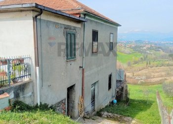 Casa all\'aperto - Casa indipendente Via Carpine
 
63, Ripi - foto 10