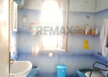 Bagno - Casa indipendente Via Carpine
 
63, Ripi - foto 11