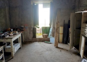 Camera / camera da letto - Casa indipendente Via Carpine
 
63, Ripi - foto 14