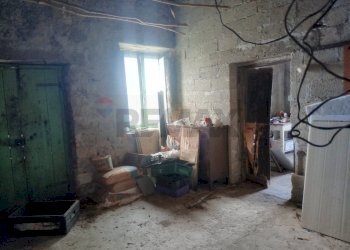 Stanza vuota - Casa indipendente Via Carpine
 
63, Ripi - foto 15