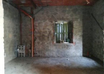 Stanza vuota - Casa indipendente Via Carpine
 
63, Ripi - foto 17