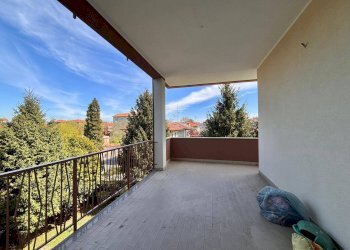 Foto 1 - Trilocale via Gramsci, Nova Milanese - foto 1