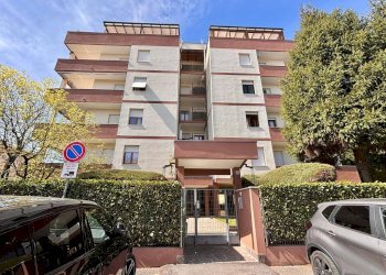 Foto 2 - Trilocale via Gramsci, Nova Milanese - foto 2