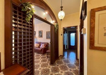 Foto 3 - Trilocale via Gramsci, Nova Milanese - foto 3