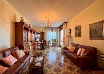 Foto 4 - Trilocale via Gramsci, Nova Milanese - foto 4