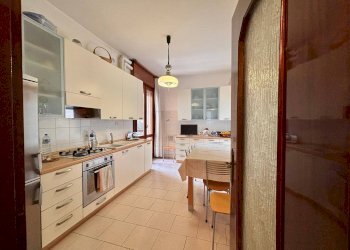 Foto 6 - Trilocale via Gramsci, Nova Milanese - foto 6