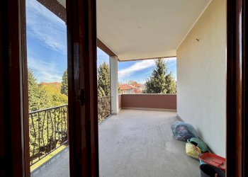 Foto 7 - Trilocale via Gramsci, Nova Milanese - foto 7