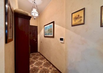 Foto 8 - Trilocale via Gramsci, Nova Milanese - foto 8