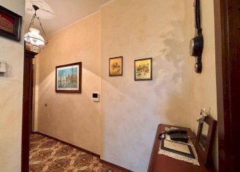 Foto 9 - Trilocale via Gramsci, Nova Milanese - foto 9