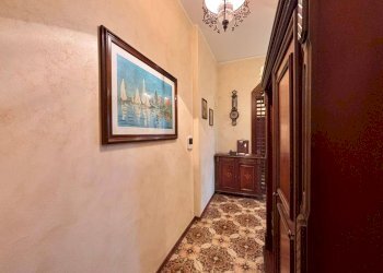 Foto 10 - Trilocale via Gramsci, Nova Milanese - foto 10