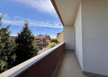 Foto 11 - Trilocale via Gramsci, Nova Milanese - foto 11