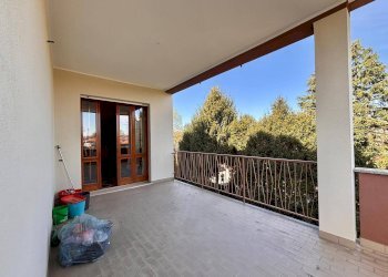 Foto 12 - Trilocale via Gramsci, Nova Milanese - foto 12