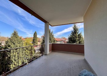 Foto 13 - Trilocale via Gramsci, Nova Milanese - foto 13