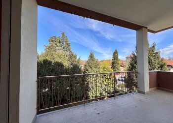 Foto 14 - Trilocale via Gramsci, Nova Milanese - foto 14