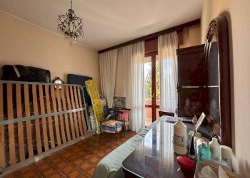 Foto 15 - Trilocale via Gramsci, Nova Milanese - foto 15