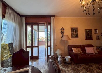 Foto 16 - Trilocale via Gramsci, Nova Milanese - foto 16