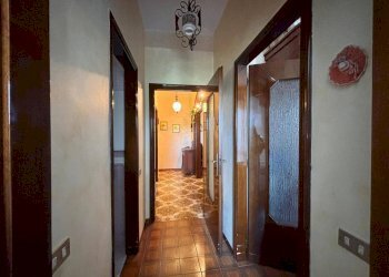 Foto 17 - Trilocale via Gramsci, Nova Milanese - foto 17