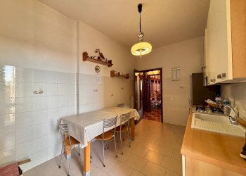 Foto 18 - Trilocale via Gramsci, Nova Milanese - foto 18