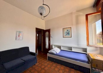 Foto 19 - Trilocale via Gramsci, Nova Milanese - foto 19