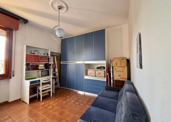 Foto 20 - Trilocale via Gramsci, Nova Milanese - foto 20