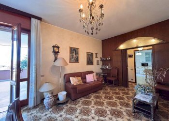 Foto 21 - Trilocale via Gramsci, Nova Milanese - foto 21