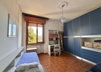 Foto 22 - Trilocale via Gramsci, Nova Milanese - foto 22