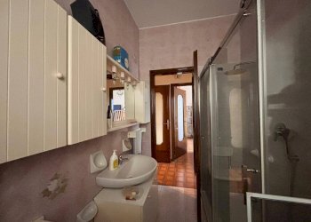 Foto 23 - Trilocale via Gramsci, Nova Milanese - foto 23