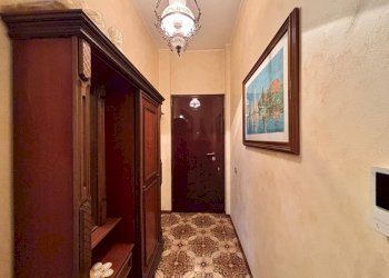 Foto 24 - Trilocale via Gramsci, Nova Milanese - foto 24