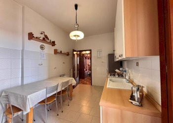 Foto 25 - Trilocale via Gramsci, Nova Milanese - foto 25