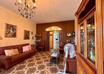 Foto 26 - Trilocale via Gramsci, Nova Milanese - foto 26