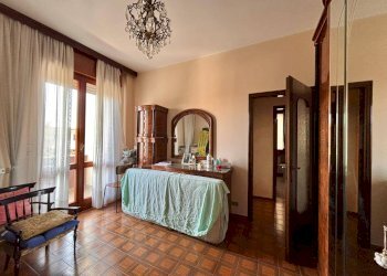 Foto 27 - Trilocale via Gramsci, Nova Milanese - foto 27