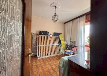 Foto 28 - Trilocale via Gramsci, Nova Milanese - foto 28