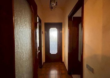 Foto 29 - Trilocale via Gramsci, Nova Milanese - foto 29