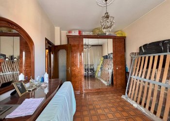 Foto 30 - Trilocale via Gramsci, Nova Milanese - foto 30