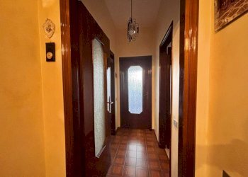 Foto 31 - Trilocale via Gramsci, Nova Milanese - foto 31