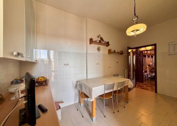 Foto 32 - Trilocale via Gramsci, Nova Milanese - foto 32