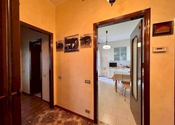 Foto 33 - Trilocale via Gramsci, Nova Milanese - foto 33