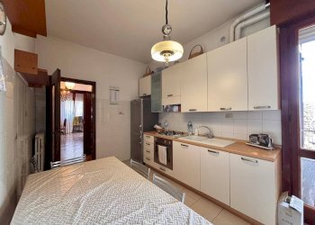 Foto 34 - Trilocale via Gramsci, Nova Milanese - foto 34